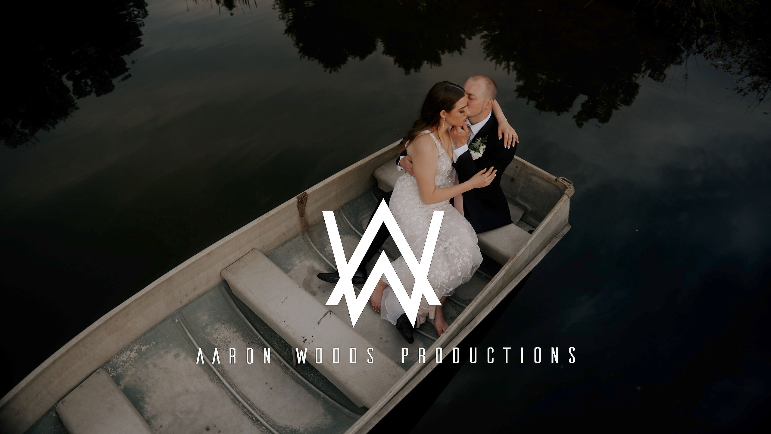 Aaron Woods Productions
